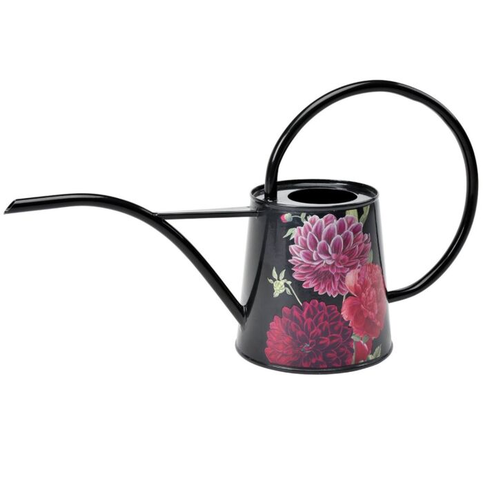 Burgon & Ball British Bloom Collection - Indoor Watering Can-4